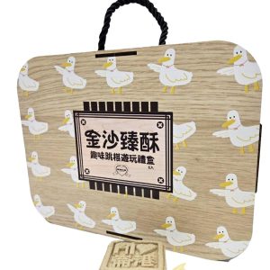 金沙酥